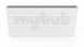 Stelrad Vita Deco 600mm K2 2000mm