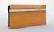 Stelrad Vita Ultra 500mm K2 2000mm