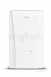 Firebird 330 X 3 Hl/vert Telescopic Ext
