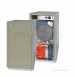 Grant Vortex Blue Ext Combi 36 Kw Erp