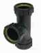 Premier O204 Wc Seat-cp B/hinge A.pine