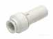 Speedfit 22mm X 15mm Reducer Pem062215w