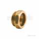 Conex W65 Compression Ring 35 J-1022065