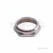 Wavin Black Ef 90 Deg Elbow 110mm