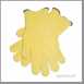 Regin Coolskin Heatproof Gloves 1 Pair