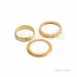 Conex W68 Reducing Set 42x35 Kj-1022068