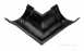 4.5 Inch X 90 Degree Bead H/rnd Angle Bg45/a/90