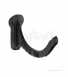 4.5 Inch Bead Ci Fascia Bracket Bg45/fb/ci