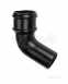 2.5 Inch X 112.5deg Circular Bend P25/b/112