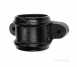 2.5 Inch C/i Loose Socket No Ears P25/soc/ne