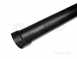 4 Inch X 6ft Half Round Gutter Hg40/6ft