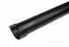 5 Inch X 6ft Beaded H/round Gutter Bg50/6ft