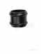 3 Inch C/i Loose Socket No Ears P30/soc/ne