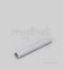 Marley 32mm X 3m Pe Pipe Wpp33-w