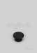 32mm Ultra Abs Access Plug Waa3-b