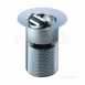 Bath Tub Shower Support With Hose O/let