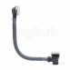 150mm Up Stands For Bib Taps Pair Cp