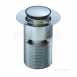 Polypipe Effast Abs Check Vlv Fpm 3/4