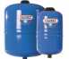 Zilmet Water-pro 12 - 11a0001214