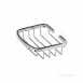 Madison Wb10.02 Small Soap Basket Chrome