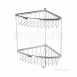 Madison Wb50.02 Double Corner Basket Ch