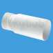Potterton Assure Combi 36 Erp