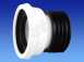 Wc004w Easy-fit Pan Style 1 4 Inch St