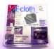 E-cloth Wc1 General Purpose Cloth