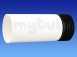 Osma 4006556 160mm Spare Collar
