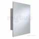 Symphony Cupboard Door 320w Pera