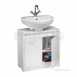 Irwell Under Basin Storage Unit Wc870822