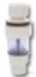 Condensate Check Valve 21.5mm Wcv1w