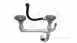 Parts 6.5646200 Diverter Valve