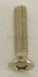 Bristan Screw For Conc. Plate Chrome
