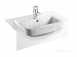 Jute Bath Shower Mixer Eco6 Ju Bsm E6 C - Chrome Plated