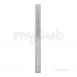 Coram 800x805mm Premier Bifold Dr Pod Ch