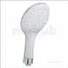 Bristan Evo 1 F Large Handset Chr