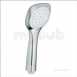 Bristan Evo 1 Function Handset Hand05 C