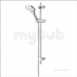 Bristan Evo Shower Kit Evc Kit01 C