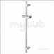 Salamander RHP50 1.5 bar positive twin house pmp