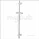 223218 QUARTZ RAIL EXTENSION ASSEMBLY IX