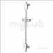Evo Riser Rail Adj Fixing Br Adr02