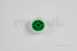 7 L/m Flanged Flow Limiter 4 Ar Bar Shws