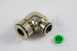 Slv.65.80.40.2.51d Atex And Sensor 65mm 3p 96872202