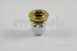Bristan 621146 Shower Flow Control Valve