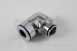 68mm Downpipe C/w Fitt Bracket 2116.25-w