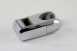 Bristan Slider Assembly Ch Qd Shxsmff/adr6