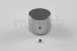 Bristan Handle Assembly For Ol Shcdiv/shcvo Ch