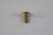 Bristan Screw For Head M4x11 Mz Scw 05588b