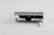 Bristan Slider Bracket - Slider10 C Vs